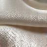 Close-up of soft fabric texture.