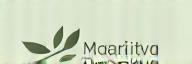 Maatritva Threads Logo