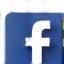 Facebook logo icon