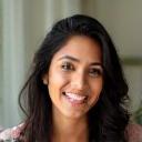 Photo of customer Priya S.